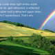 Illustration for article titled 20 Facts About Light To Brighten Your Curiosity